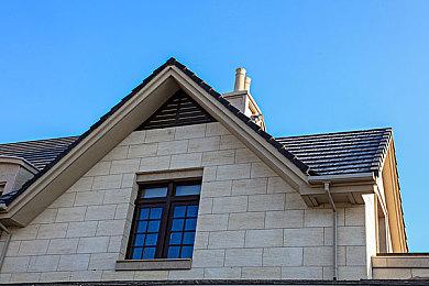 《Apex英雄：救世主》预告公开 4月28公布新情报